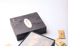 枸杞茶當然要選全無害化種植的纔好！-頭條楓林網