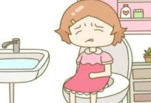 各位孕媽還在為便秘而煩惱嗎，孕期吃這幾種水果可以緩解便秘-頭條楓林網