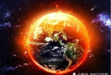 拯救人類的計劃，氣溫增幅必須控制在1.5度以內-頭條楓林網