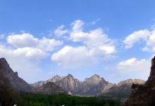 早產兒是不是到了糾正月齡發育就能自動趕上？-頭條楓林網