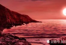 宇宙存在的意義是什麼？科學家稱人類才是宇宙的主宰-頭條楓林網