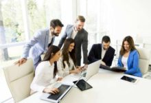 健康傷害式的工作模式，必將為時代潮流所唾棄-頭條楓林網