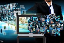 電影投資原來是這樣劃分的？不看不知道！-頭條楓林網