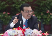 網際網路+如何支撐「大眾創業萬衆創新」-頭條楓林網