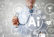 新型機器人具備完美的運動能力，一個代碼就能把它們變成武器-頭條楓林網