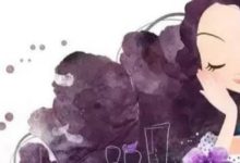 孕期感冒了不能吃藥 怎麼辦才好-頭條楓林網