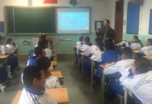 腦科學實驗室如何提升孩子的大腦發育，增強記憶力-頭條楓林網