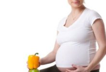 懷孕36周了，應該注意哪些事項？一定要注意喲！-頭條楓林網