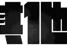 綠巨人「上天」，哈囉啟動打車業務，北海道夜空現「火球」-頭條楓林網