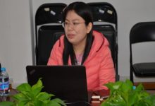 學術不端醜聞頻傳 中共學術界被諷“販毒團伙”-頭條楓林網