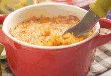 別再給寶寶吃「大人飯」了，壞處多得想不到！-頭條楓林網