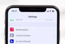 高顏值定製劉海屏：魅族認真了！-頭條楓林網