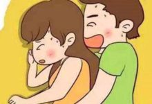 備孕中的女性同房后杜絕四個習慣，遠離婦科病，順利懷上小寶寶-頭條楓林網