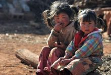 農村「范」姓家長，給親兒子竟然起了這個名，孩子活的真不易-頭條楓林網