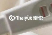 移植后的六大誤區你都中了嗎？-頭條楓林網