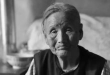 二十二，離去但不會忘記 | 睡前聊一會兒-頭條楓林網