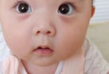 出生的一兩個月的小嬰兒可以有多可愛？-頭條楓林網