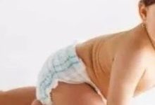 奶奶為省3塊錢把屎把尿，導致寶寶進了醫院，你家可能也在這樣做-頭條楓林網