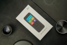 經典鍵盤設計，5000mAh，30天續航，​小米​生態鏈新機，售價349元-頭條楓林網