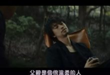 10歲女孩跟媽媽吵架，爸爸跟女兒這樣說，值得所有父母學習-頭條楓林網