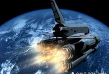 星球的位置在不斷的移動？我們離可宜居的星球越來越遠-頭條楓林網