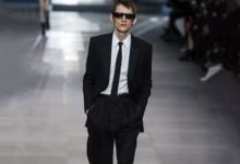 不再依賴時裝週，​巴黎世家​也能過得很好-頭條楓林網