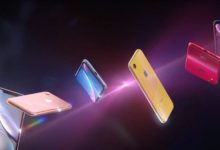 iPhoneXR是蘋果趕在對手之前的自我顛覆？-頭條楓林網