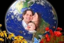 5個方法增加懷孕幾率，這些「自然秘密」情侶或夫妻多懂一點-頭條楓林網