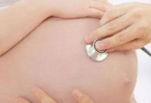 試管寶寶長大以後也會不孕不育嗎？完全錯誤-頭條楓林網