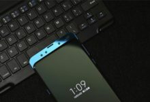 網友玩瘋了：​小米MIX3​手機磁動力滑蓋設計的意外之喜-頭條楓林網