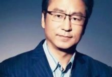 白岩松：閱讀，會讓孩子變得堅強、努力、而「富有」！-頭條楓林網