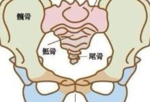 孕期出現這7種疼痛，是胎寶寶發育良好的表現，寶媽痛並快樂著-頭條楓林網