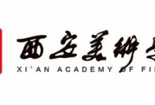 「美述週刊」——第078期-頭條楓林網