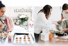 「懶媽媽」才能養出優秀娃?別扯了,真「懶」了，到時後悔都來不及-頭條楓林網