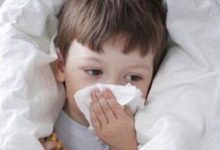 咳嗽別亂用藥，這幾種天然「止咳藥」，止咳潤肺防咽炎，效果極佳-頭條楓林網