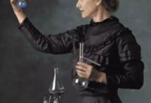 被自己發明「害死」的發明家-頭條楓林網