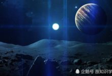 這個問題困擾科學家已久，用了100年的時間來揭秘！-頭條楓林網