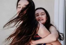 不挨餓不運動，我瘦了10斤，還由此悟出了育兒之道-頭條楓林網