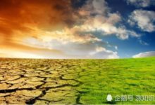 亞洲板塊的脆弱帶來了什麼？日本完全是處在一個漏斗之上-頭條楓林網