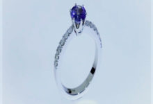 今天妳要嫁給我～明天我要嫁給你啦～-頭條楓林網