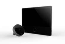 有品智慧貓眼將上線眾籌，寶貴的「第一次」花落誰家？-頭條楓林網