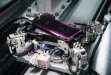 設計成就中國製造，OPPO Find X用創新贏得市場-頭條楓林網