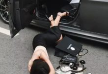 外國ins圈裡流行這樣炫富！一不小心曬出我的愛馬仕、Gucci、LV…-頭條楓林網