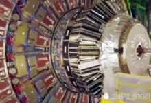 科技時代每天都在更新換代，CEPC將會給我們帶來什麼？-頭條楓林網