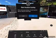 巨人網路宣佈正式進軍虛擬偶像市場，虛擬主播形象曝光-頭條楓林網