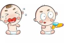 如果你的孩子被別的孩子打了，你該怎麼辦？怎麼教育他？-頭條楓林網