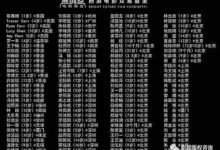 投融界新寵——影視眾籌!-頭條楓林網