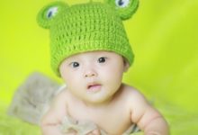 懷孕后，不要再空腹吃這幾種食物了，對你和胎兒都不好！-頭條楓林網