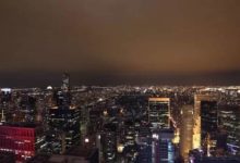 水泥地、破木床，人們卻排隊住？「大道至簡，越高級越簡單！」-頭條楓林網