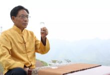 震驚！中國醬香酒大師梁明鋒揭秘白酒「內幕」，喝酒的人都得看看！-頭條楓林網